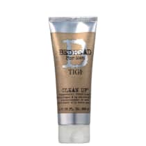 TIGI Bed Head For Men Clean Up - Condicionador 200ml