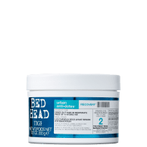 TIGI Bed Head Urban Anti+Dotes 2 Recovery - Máscara Capilar 200ml