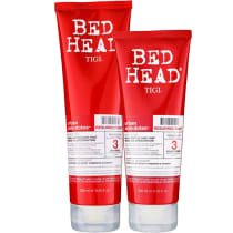 Kit Bed Head Urban Anti+Dotes #3 Resurrection Duo (2 Produtos)