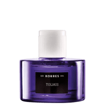 Tolmis Korres Eau de Cologne - Perfume Feminino 75ml