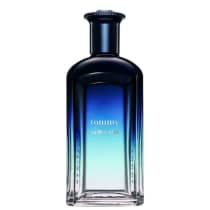 Tommy Endless Blue Tommy Hilfiger Eau de Toilette - Perfume Masculino 100ml