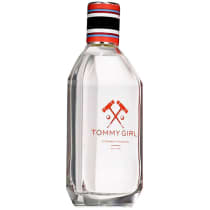 Tommy Hilfiger Perfume Feminino Tommy Girl Summer - Eau de Toilette 100ml