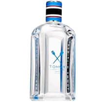 Tommy Hilfiger Perfume Masculino Tommy Summer - Eau de Toilette 100ml