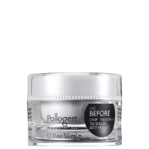 Tripollar Stop Preparation - Gel Hidratante Corporal 50ml