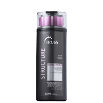 Truss Active Structure - Condicionador 300ml