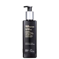 Truss Alexandre Herchcovitch Hair Protector - Leave-in 250ml