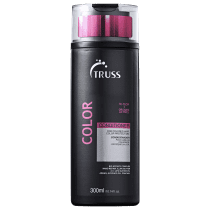 Truss Color - Condicionador 300ml