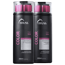 Kit Truss Color Duo (2 Produtos)