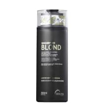 Truss Alexandre Herchcovitch Blond - Shampoo Desamarelador 300ml