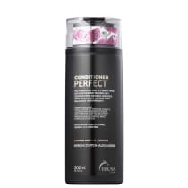 Truss Alexandre Herchcovitch Perfect - Condicionador 300ml