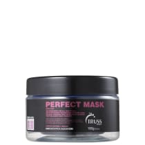Truss Alexandre Herchcovitch Perfect - Máscara Capilar 180ml