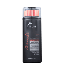 Truss Miracle Summer - Condicionador 300ml