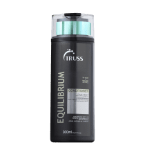 Truss Equilibrium - Condicionador 300ml