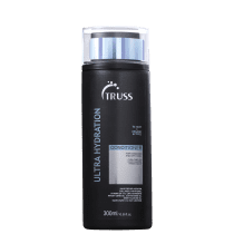 Truss Ultra Hydration - Condicionador 300ml