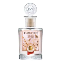 Perfume Tuberose Monotheme Eau de Toilette Feminino 100ml