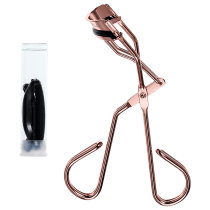 Tweezerman Pro Curl - Curvador de Cílios