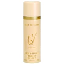 Ulric de Varens Gold-Issime - Desodorante Feminino 125ml