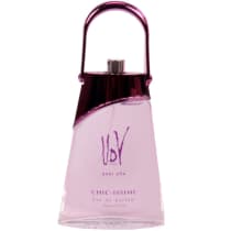 Chic-Issime Ulric de Varens Eau de Parfum - Perfume Feminino 30ml