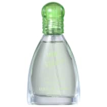 Mini Beauty Ulric de Varens Eau de Parfum - Perfume Feminino 25ml