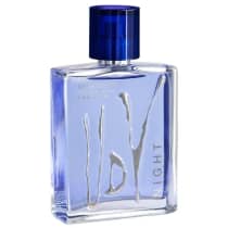 UDV Night Ulric de Varens Eau de Toilette - Perfume Masculino 100ml