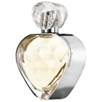 Untold Eau Légere Elizabeth Arden Eau de Toilette - Perfume Feminino 30ml