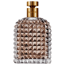Valentino Uomo After Shave Lotion - Loção Pós-Barba 100ml