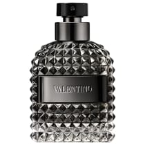 Valentino Uomo Intense Valentino Eau de Parfum - Perfume Masculino 100ml