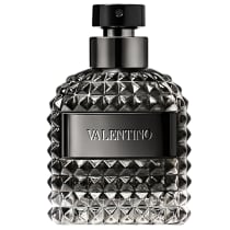 Valentino Uomo Intense Valentino Eau de Parfum - Perfume Masculino 50ml