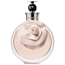 Valentina Valentino Eau de Parfum - Perfume Feminino 80ml