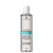 Valmari Hydracorrect - Água Micelar 250ml