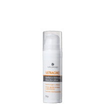 Valmari UltraOx C Radiance Defense - Creme Anti-Idade para Área dos Olhos 15g