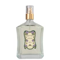 Verbena Granado Eau de Cologne - Perfume Unissex 300ml