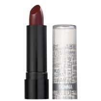Verídica It Donna 06 Rosi - Batom 10g
