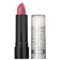 Verídica It Donna 07 Mara - Batom 10g