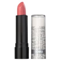 Verídica It Donna 10 Angélica - Batom 10g