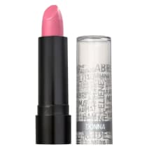 Verídica It Donna 11 Liz - Batom 10g