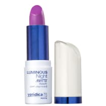 Verídica It Luminous Night 01 - Batom Matte 4g