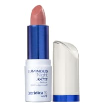 Verídica It Luminous Night 02 - Batom Matte 4g