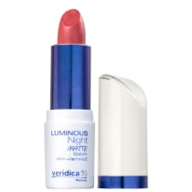Verídica It Luminous Night 04 - Batom Matte 4g
