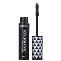 Verídica It Efeito Cílios Postiços - Máscara para Cílios 6ml
