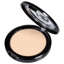 Verídica It HD 01 - Pó Compacto Matte 9,5g