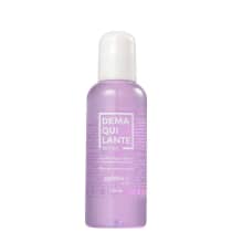 Verídica It Oil Free - Demaquilante para Rosto e Olhos 120ml