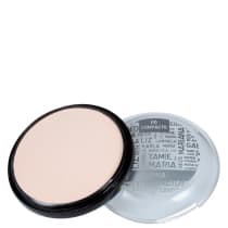 Verídica It Donna 01 - Pó Compacto 10g