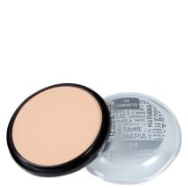 Verídica It Donna 02 - Pó Compacto 10g