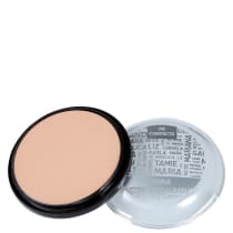 Verídica It Donna 03 - Pó Compacto 10g