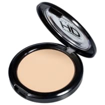 Verídica It HD 02 - Pó Compacto Matte 9,5g