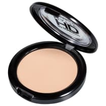 Verídica It HD 03 - Pó Compacto Matte 9,5g