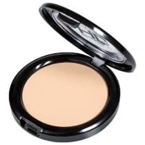 Verídica It HD 06 - Pó Compacto Matte 9,5g