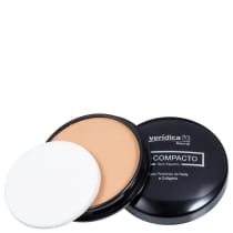 Verídica It sem Espelho 08 - Pó Compacto 10g