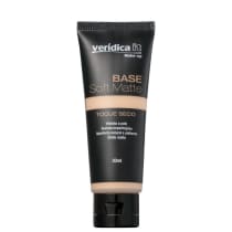 Verídica It Soft Matte 05 - Base Líquida 30ml